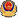 asiagame(中国区)官方网站