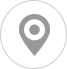 asiagame(中国区)官方网站