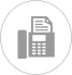 asiagame(中国区)官方网站