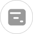 asiagame(中国区)官方网站