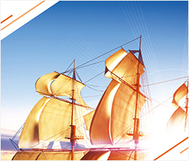 asiagame(中国区)官方网站