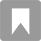 asiagame(中国区)官方网站