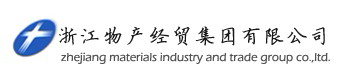 asiagame(中国区)官方网站