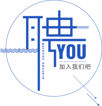 asiagame(中国区)官方网站