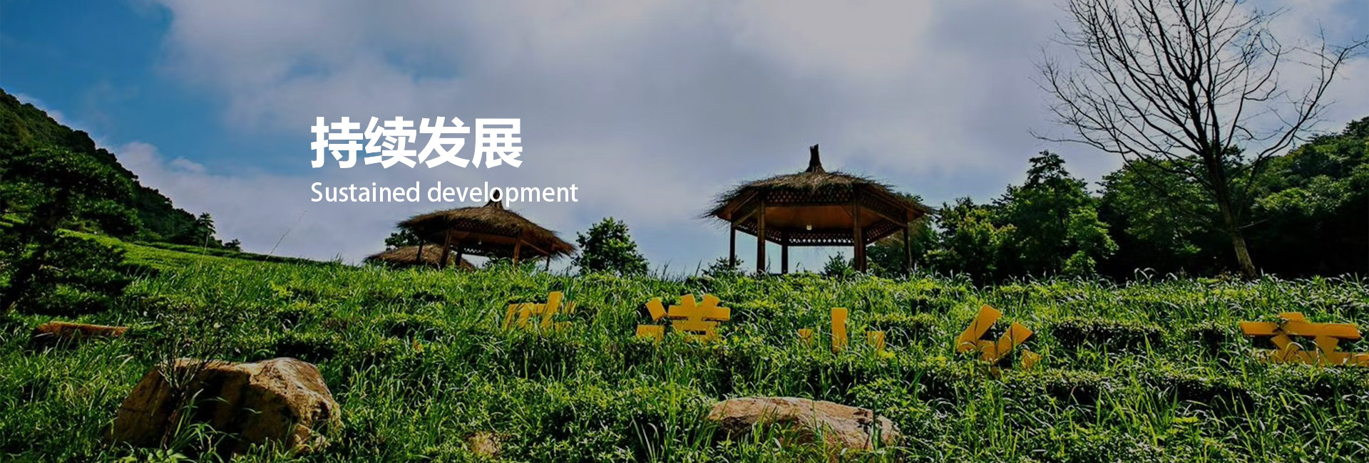 asiagame(中国区)官方网站