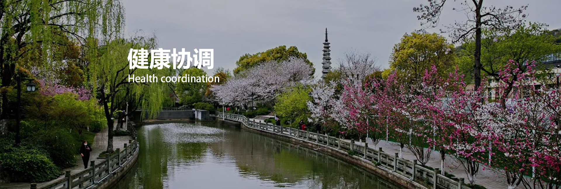 asiagame(中国区)官方网站