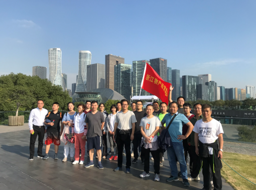 asiagame(中国区)官方网站