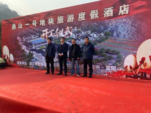asiagame(中国区)官方网站