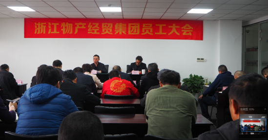 asiagame(中国区)官方网站