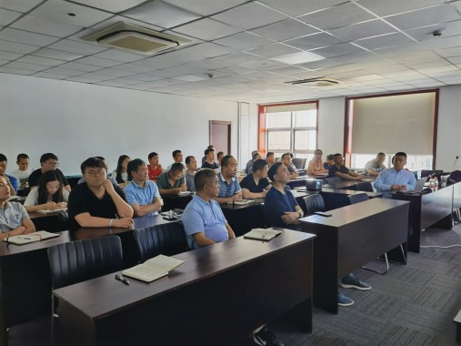 asiagame(中国区)官方网站