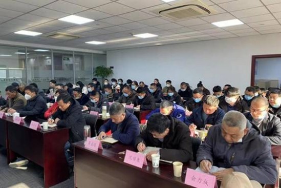 asiagame(中国区)官方网站