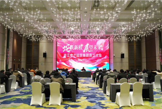 asiagame(中国区)官方网站